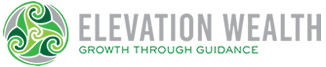 Elevation Wealth