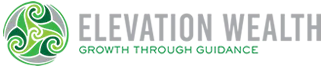 Elevation Wealth