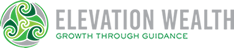 Elevation Wealth